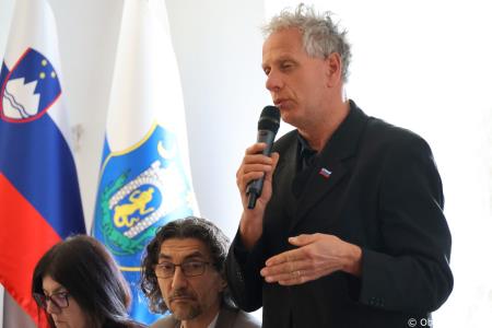 Srečanje s predstavniki klicnega centra 114 (23)